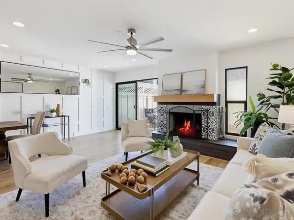 4339 Loma Riviera Ct, San Diego, CA 92110