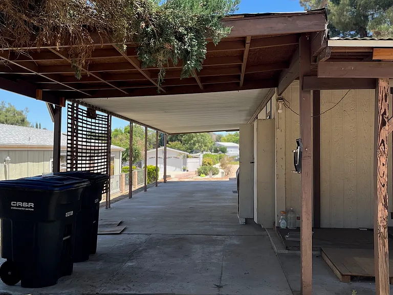 34367 Olive Grove Rd — Photo 17