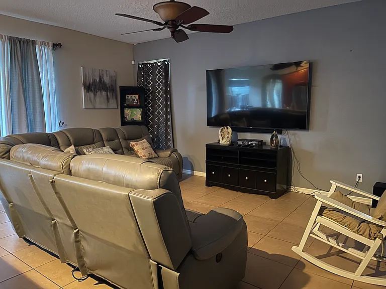 2536 Sand Arbor Cir — Photo 8
