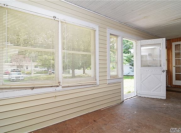 2nd image of 219 Sampson Ave