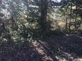 Chatham Rd, Halifax, VA 24558