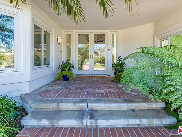6358 Ramirez Mesa Dr — Photo 4