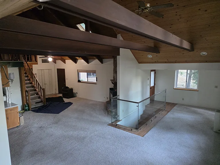 19844 Pine Dr E — Photo 24