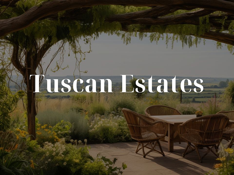 Homes Available Soon, Tuscan Estates, Waxahachie, TX 75165 Zillow