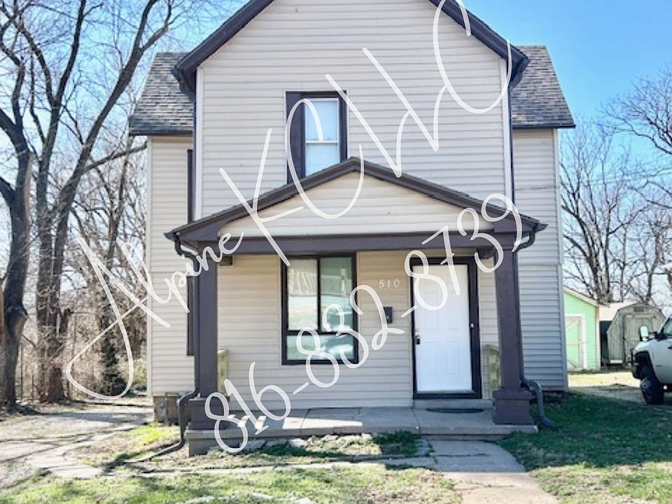 1st image of 510 S Cedar Ave