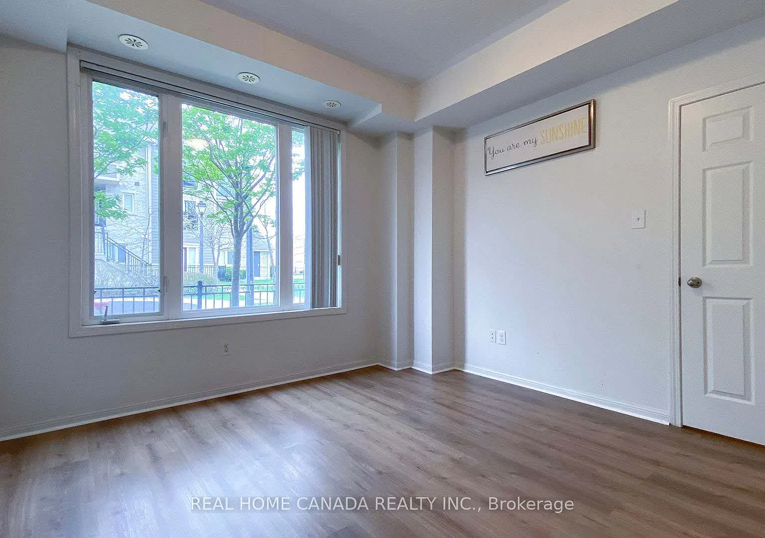 1 bed, $2,150 — Photo 3