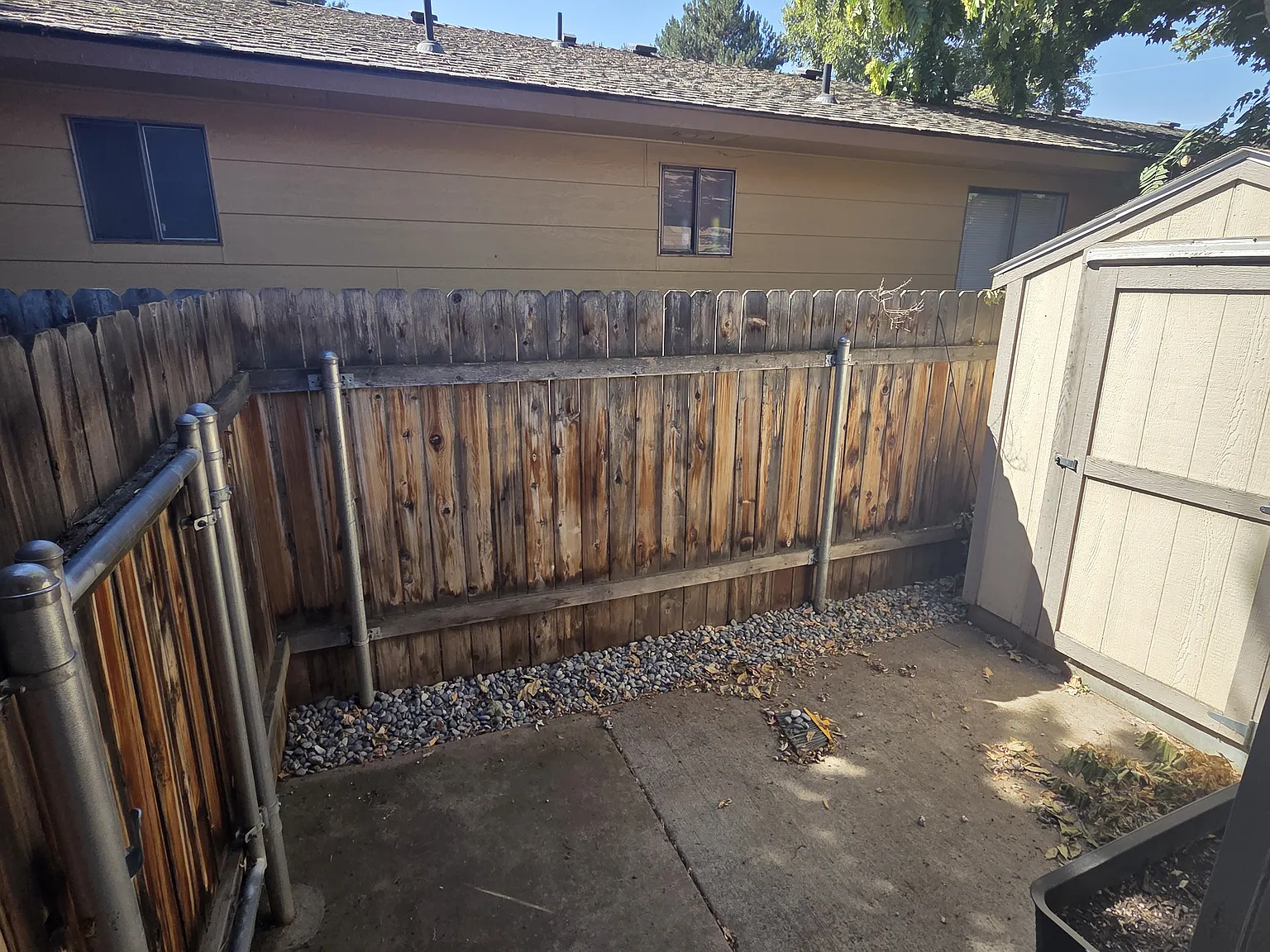 1 bed, $1,075 — Photo 3
