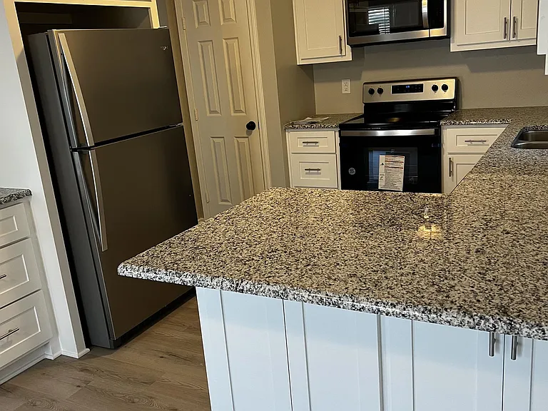 3617 McDonald Rd — Photo 7