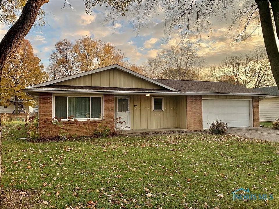 1st image of 513 Lawndale Dr