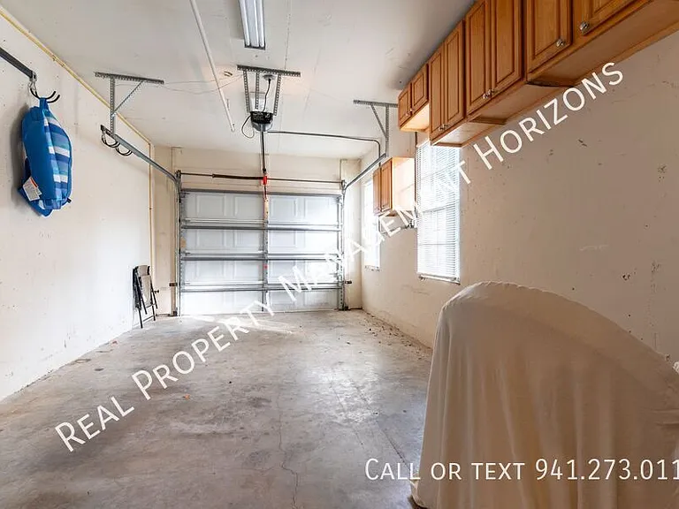 4751 Travini Cir #101 — Photo 15