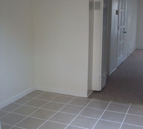 dinning room