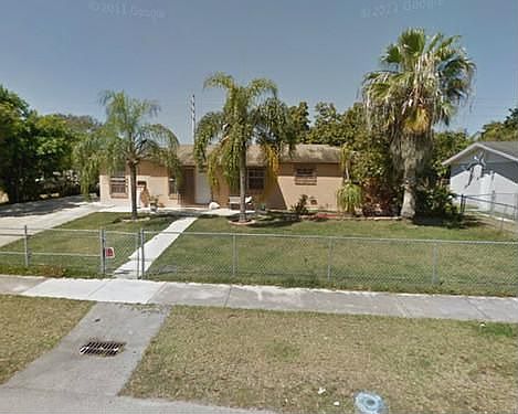 2nd image of 25400 SW 126th Ct