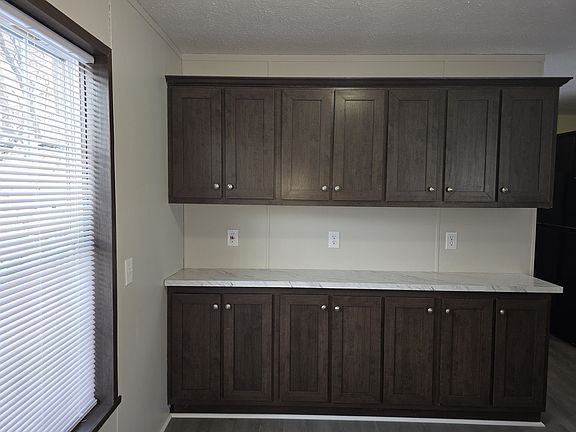 4th image of 161 New Moon Dr #161