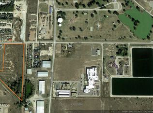 220 E Avenue L, Hobbs, NM 88240