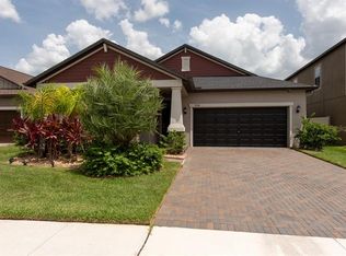 9904 Victory Gallop Loop, Ruskin, FL 33573