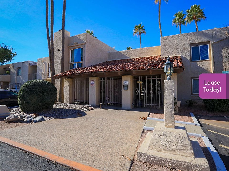 1st image of 3313 N 68th St Unit 149W