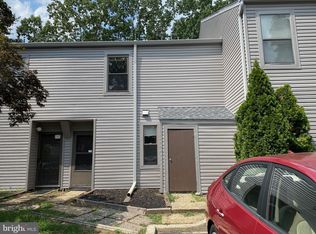 604 Bromley Ests, Pine Hill, NJ 08021