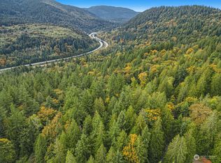 0 SE 67th St, Issaquah, WA