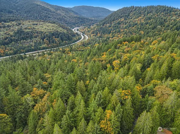 0 SE 67th Street, Issaquah, WA 98027