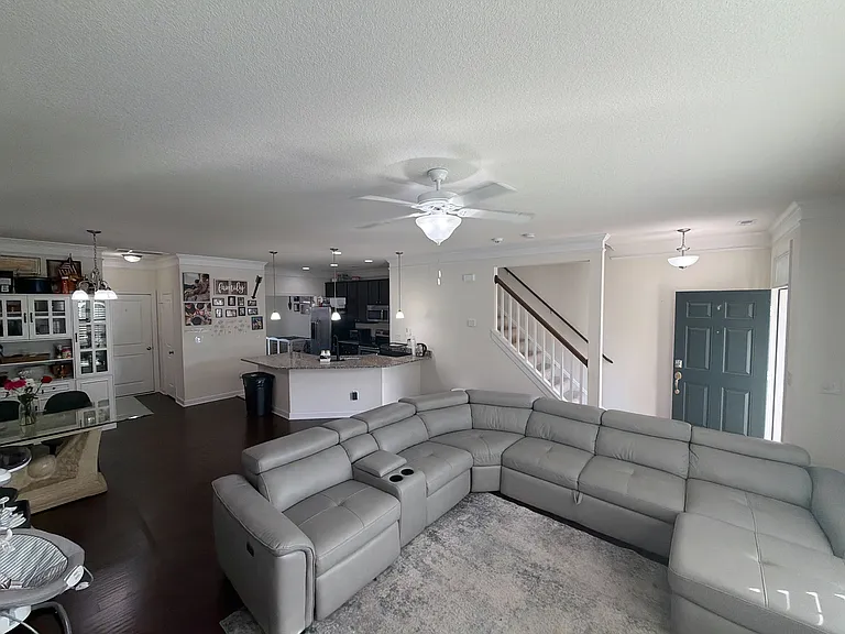 463 Abelia Way — Photo 3