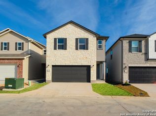 14839 Vance Jackson #1502, San Antonio, TX 78249