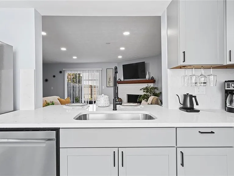 1858 Shenandoah Valley Ln SE — Photo 19