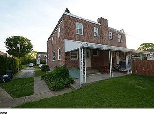 229 Fitzwilliams Rd, Bryn Mawr, PA 19010