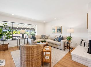 192 Blue Wing Drive, Sonoma, CA 95476
