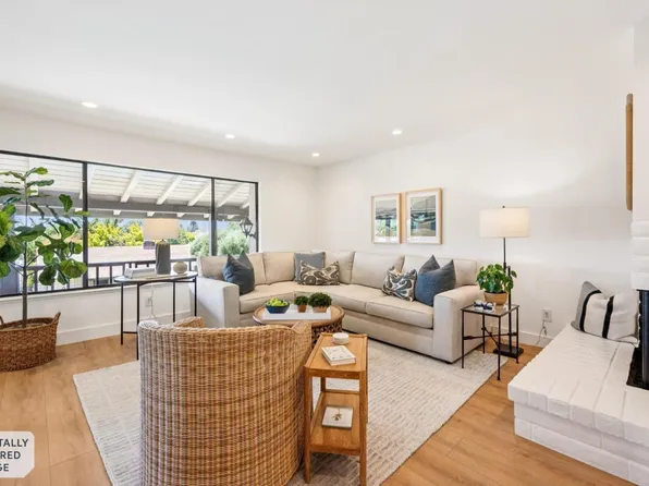 192 Blue Wing Drive, Sonoma, CA 95476