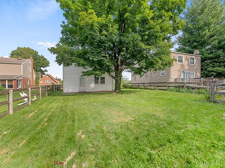 1103 Mount Allen Rd — Photo 29