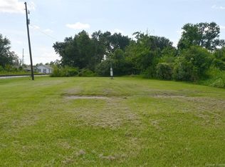 601 Magnolia St, Westlake, LA 70669