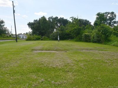 601 Magnolia St, Westlake, LA, 70669