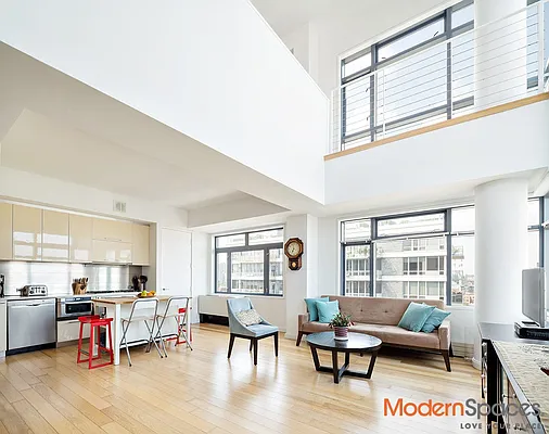 Sold by Modern Spaces | media 2