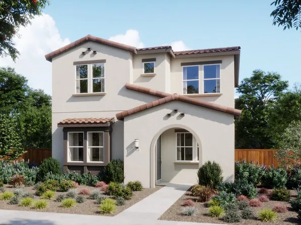 1153 Cask Rd, Paso Robles, CA 93446