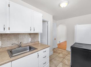 2340 Eccles Ave #1, Ogden, UT 84401