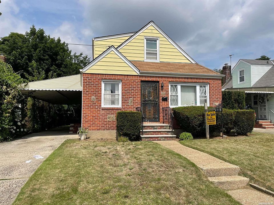 1st image of 109-28 222nd Street