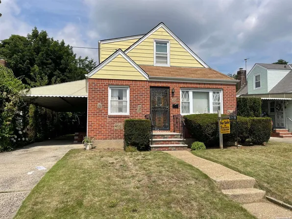 109-28 222nd Street, Queens Village, NY 11429