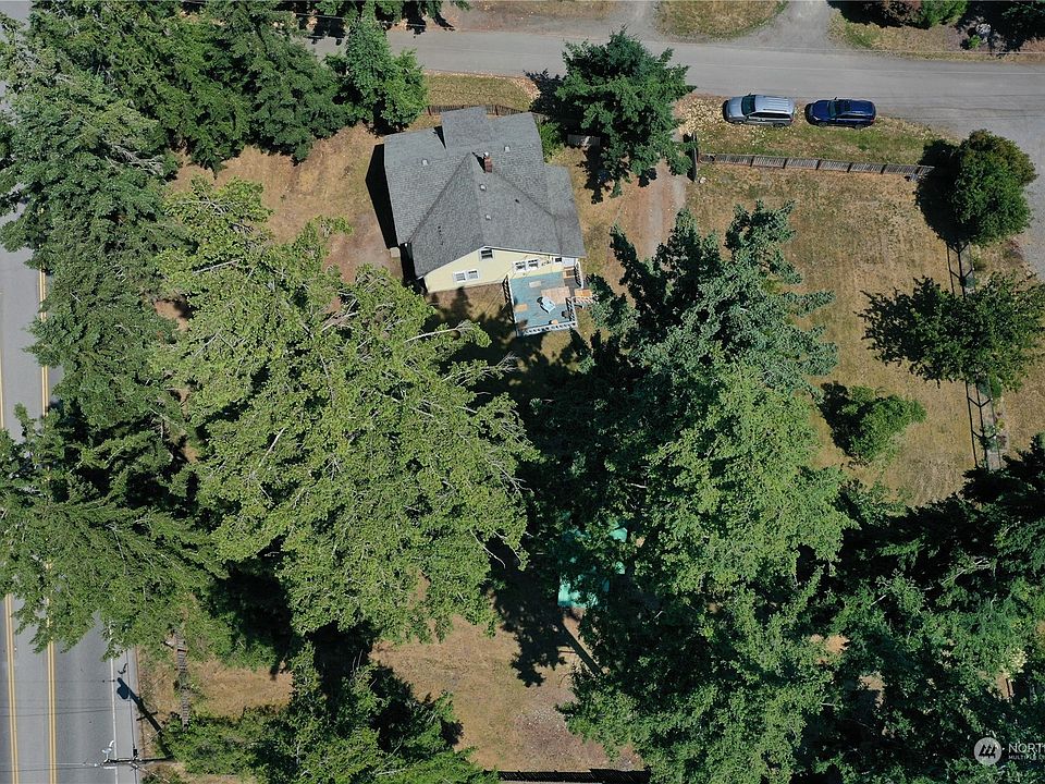 20 Hilda Street, Chimacum, WA 98325 Zillow