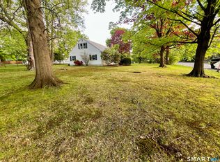 6 Sanford Lane, Stamford, CT 06905