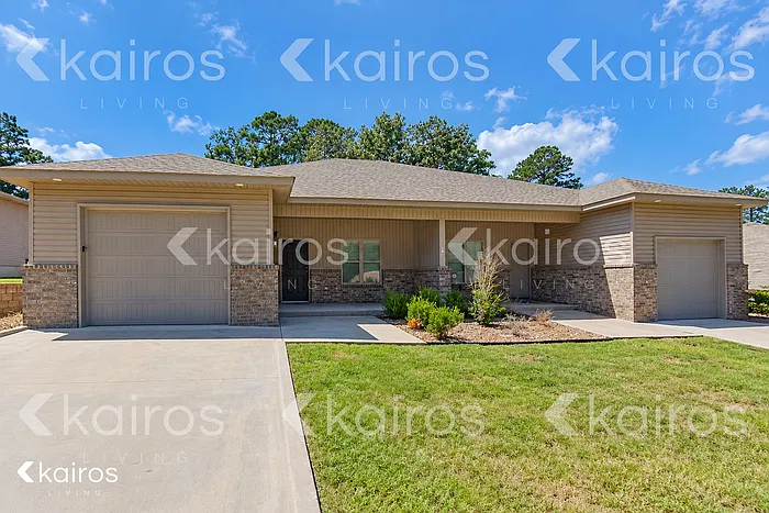 1708 Wilson Rd #A