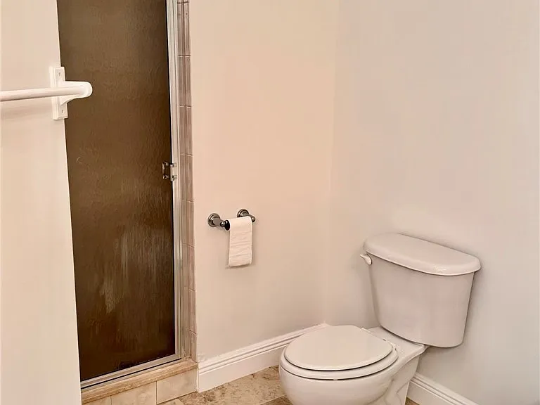 26527 Robin Way — Photo 8