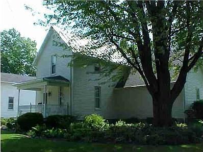 1st image of 250 Clinton Ave