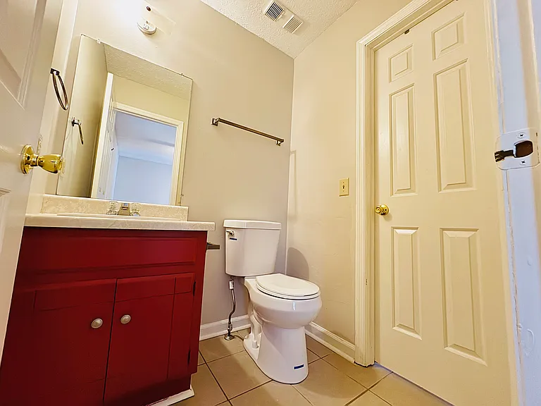 3228 Lakeford Dr #1 — Photo 14