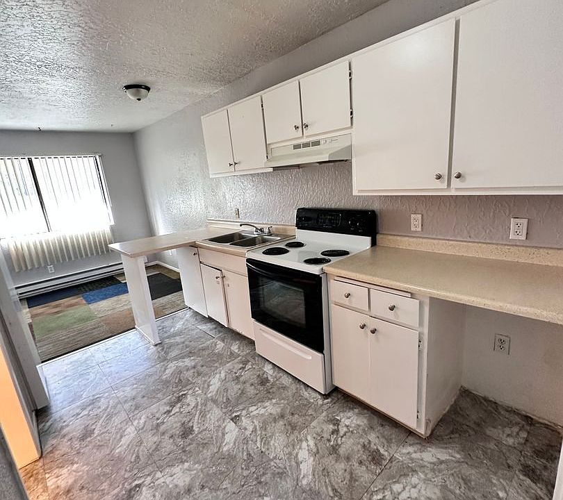 1st image of 1100 Coal Ave SW APT 6
