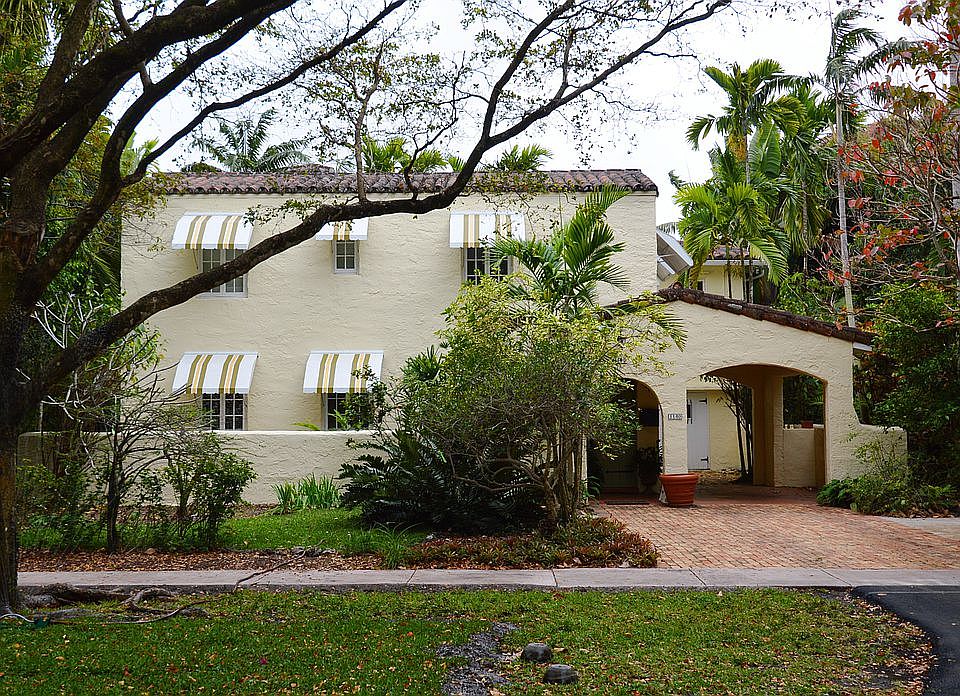 1st image of 1140 Asturia Ave