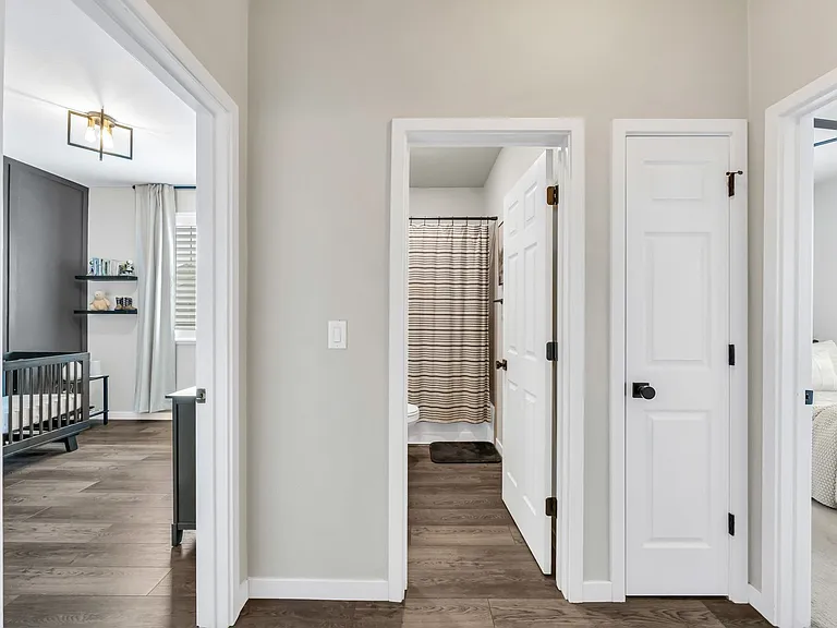 800 Daggerwing Ct — Photo 27