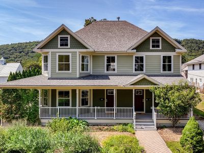 48 Mechanic St, Shelburne, MA, 01370