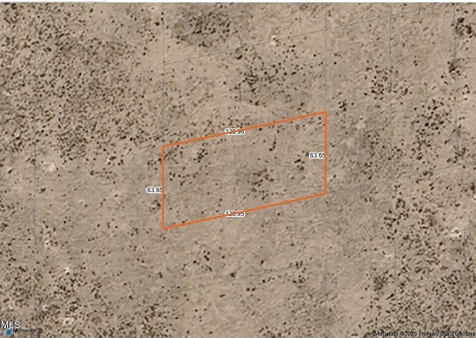 1st image of 00 Vein of Gold Unit 11 - Lot 49 -- #49