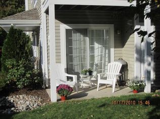 1460 York St, Mahwah, NJ 07430
