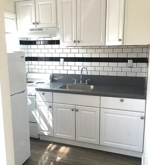 5617 Lexington Ave #A317 — Photo 22